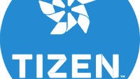 Samsung wants Tizen everywhere (just like Google wants Android everywhere)