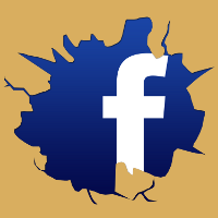 Facebook app for BlackBerry 10 gets update to include Chat, an updated look, and more