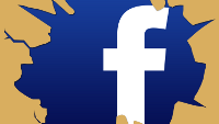 Facebook app for BlackBerry 10 gets update to include Chat, an updated look, and more
