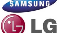 Mobile brand recognition helps Samsung and LG sell appliances
