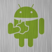 Android is going to become more like Apple because that's what Google wants