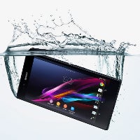 7 inch tablet makers worried about competition from 6 inch phones