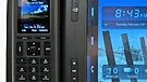Possible future Hub devices, new features for the current one