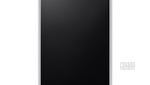 LG G2 vs Samsung Galaxy S4 vs HTC One vs Sony Xperia Z: size comparison