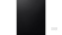 LG G2 vs Samsung Galaxy S4 vs HTC One vs Sony Xperia Z: size comparison