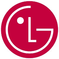 Liveblog: LG announcing the G2 flagship smartphone