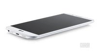 LG G2 is the new Android heavyweight to beat: specs review
