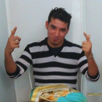 Meet Hafid, the iPhone thief who created a photoblog without even knowing