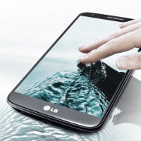 LG G2, Samsung Galaxy S4 or HTC One: which one would you pick?