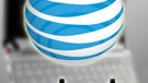 AT&T is now selling netbooks