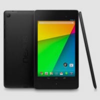 New Nexus 7 estimated to ship 3.5 million units this year