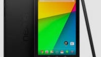 New Nexus 7 estimated to ship 3.5 million units this year