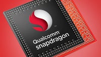 Cool facts about the LG G2's Snapdragon 800 chipset