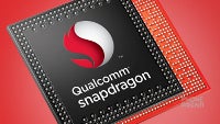 Cool facts about the LG G2's Snapdragon 800 chipset