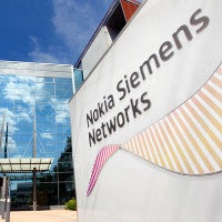 Nokia finalizes Siemens Network acquisition, might cut 8500 jobs