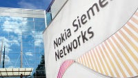 Nokia finalizes Siemens Network acquisition, might cut 8500 jobs
