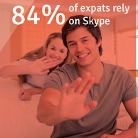 Have phones killed the conversation? (Infographic)