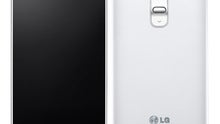 LG G2 is officially announced with Snapdragon 800, 5.2-inch True Full HD display