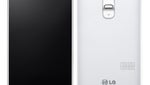 LG G2 is officially announced with Snapdragon 800, 5.2-inch True Full HD display