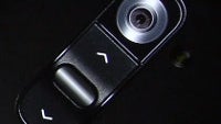 Here is why LG G2's buttons are on its back