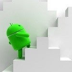 IDC: Android, Windows Phone see robust growth, iOS plateaus, BlackBerry and others flailing