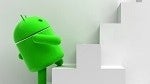 IDC: Android, Windows Phone see robust growth, iOS plateaus, BlackBerry and others flailing