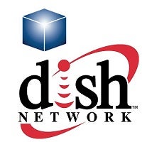 LightSquared sues DISH for $4 billion over alleged loan-trading scheme