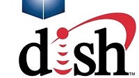 LightSquared sues DISH for $4 billion over alleged loan-trading scheme