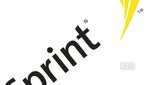 Sprint confirms it'll be carrying the LG G2