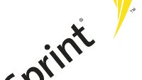 Sprint confirms it'll be carrying the LG G2