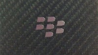 Middle plate for the BlackBerry Z30/A10 leaks, confirms some of the phone's specs
