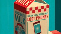 Android Device Manager now active, ready to help you find your lost or stolen phone