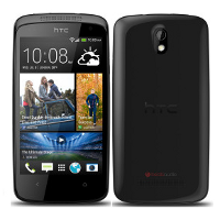 HTC Desire 500 ready to be pre-ordered in the U.K.