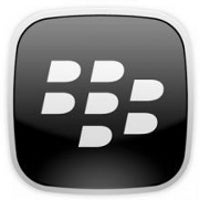 A trio of BlackBerry executives leave the company