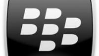 A trio of BlackBerry executives leave the company