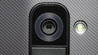 First camera samples from the LG G2 - compared to the iPhone 5, Galaxy S4, One and Lumia 1020