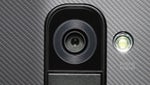 First camera samples from the LG G2 - compared to the iPhone 5, Galaxy S4, One and Lumia 1020