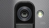 First camera samples from the LG G2 - compared to the iPhone 5, Galaxy S4, One and Lumia 1020