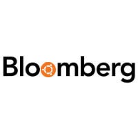 Ubuntu Edge gets its first $80k enterprise pledge from Bloomberg