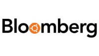 Ubuntu Edge gets its first $80k enterprise pledge from Bloomberg