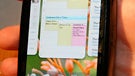 Palm OS to live on through webOS emulator