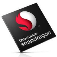 Qualcomm to blame for missing Nexus factory images, and Jean-Baptiste Quéru "quitting AOSP"