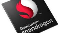 Qualcomm to blame for missing Nexus factory images, and Jean-Baptiste Quéru "quitting AOSP"