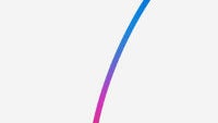 Will slow iOS updaters face app compatibility issues? 52% of devs will require iOS 7