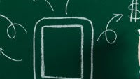 iPhone 4 resale value goes up as Samsung Galaxy falls