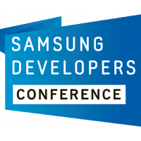 Registration for the inaugural Samsung Developers Conference starts August 16th at 9am