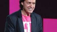 T-Mobile reports Q2 earnings, adds 1.1 million new accounts from first quarter