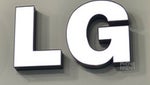 How Graphic RAM helps the LG G2 add 10% battery life on a single charge