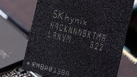 Snapdragon 800 phone with 4GB RAM for half the price of Samsung Galaxy S4 might come by end of year