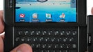 Half of G1 owners converted from Featurephones